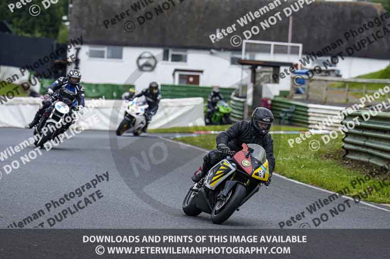 enduro digital images;event digital images;eventdigitalimages;mallory park;mallory park photographs;mallory park trackday;mallory park trackday photographs;no limits trackdays;peter wileman photography;racing digital images;trackday digital images;trackday photos